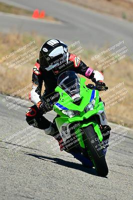 media/Apr-05-2025-YCRS ChampSchool (Sat) [[2bc5d6eff5]]/Track Session 2/